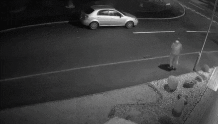 QSjudn.gif