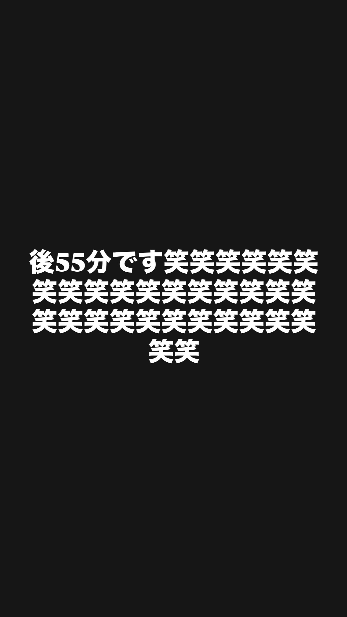 QSpADY