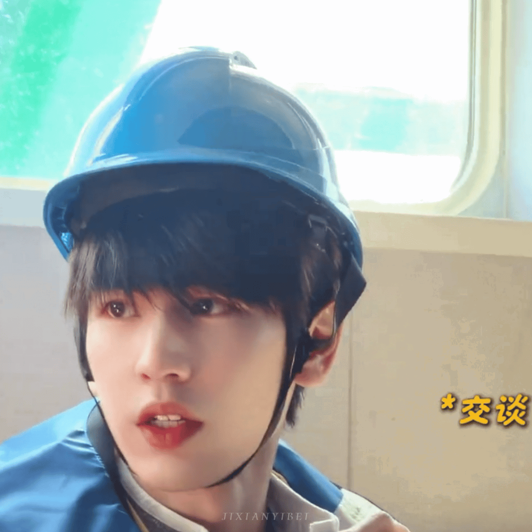 QSrLon.gif