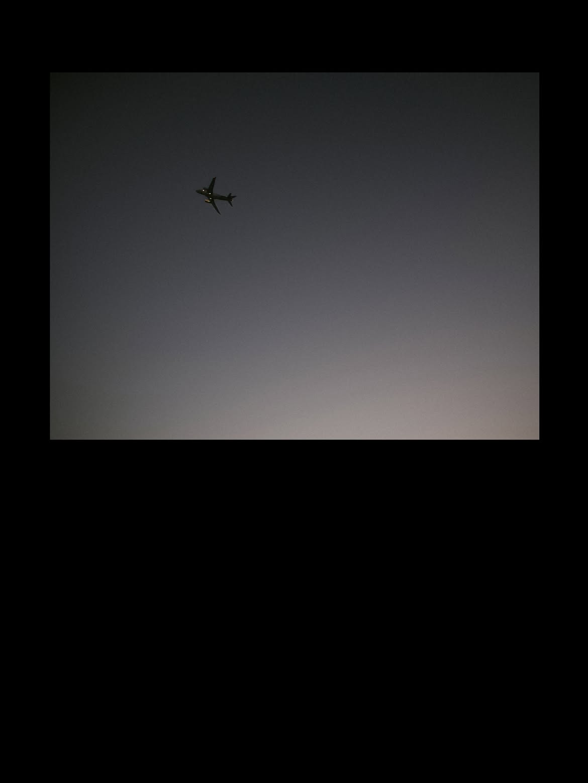 QSrPdr
