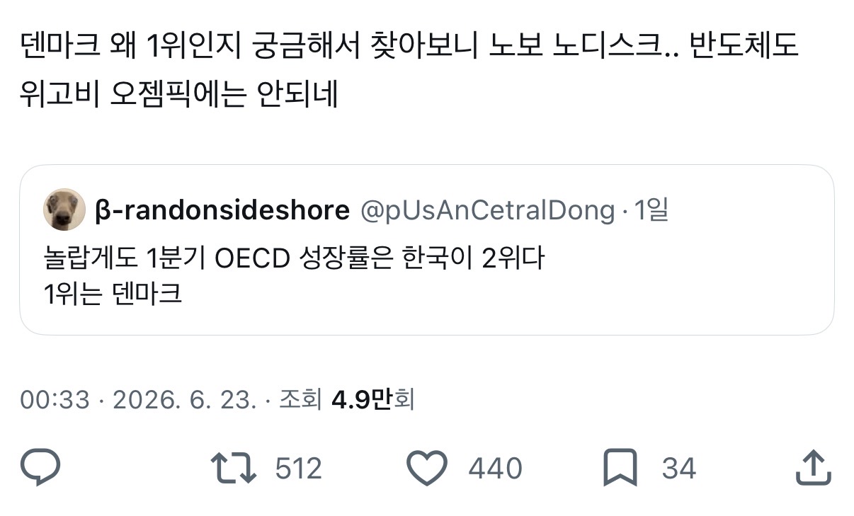 QSrfDq