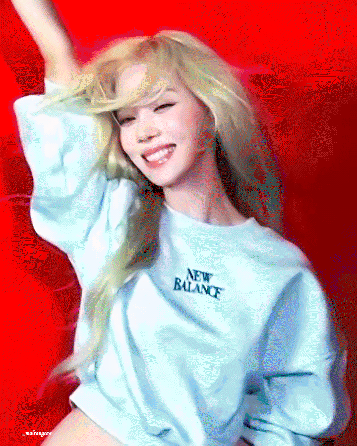 QSxoYN.gif