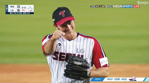QTAeqF.gif