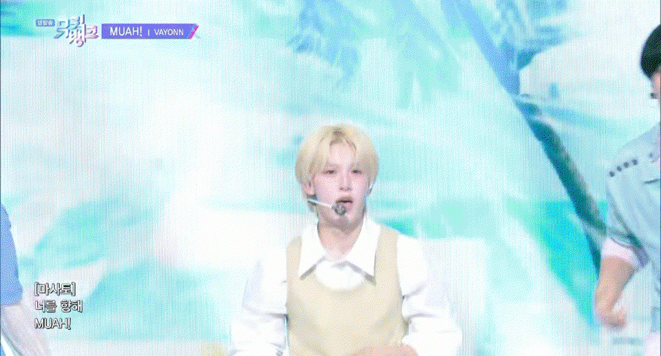 QTCuRA.gif