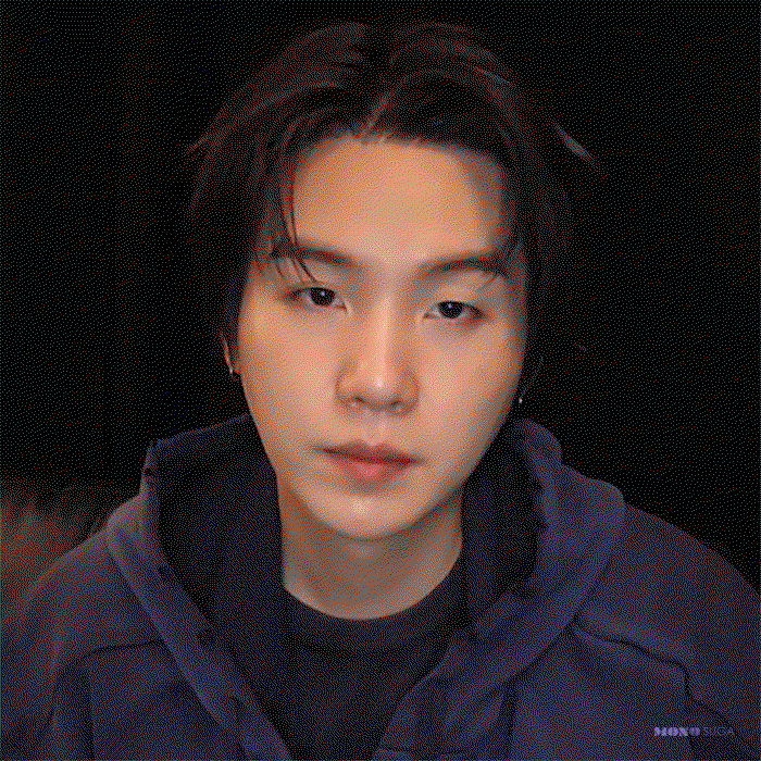 QTDExE.gif