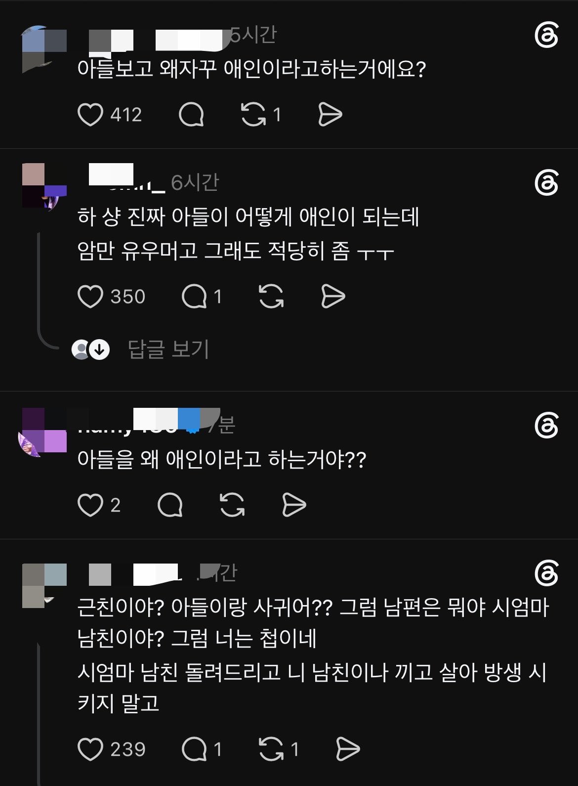 QTDgAt