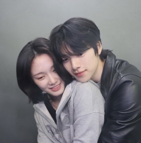 QTFxpN