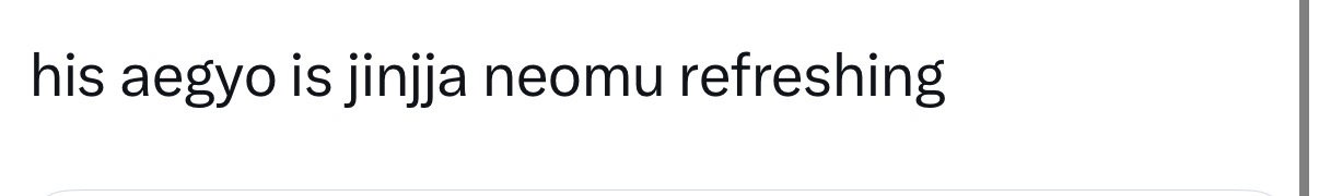 QTIfmQ