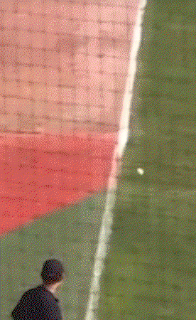 QTJwYc.gif