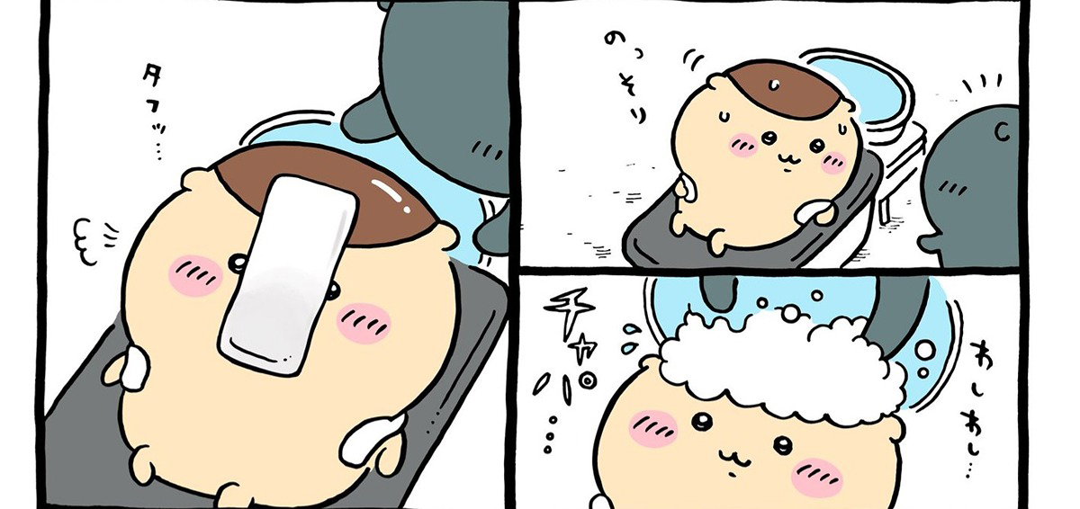 QTKpgO