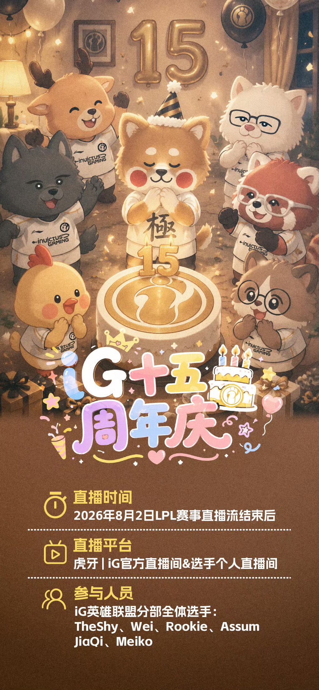 QTPTpl