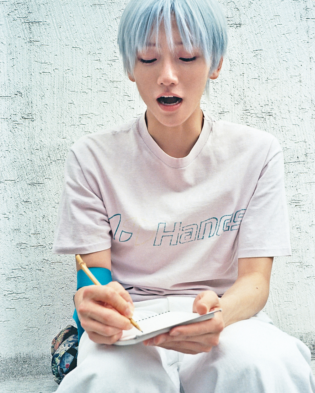 QTPjNS