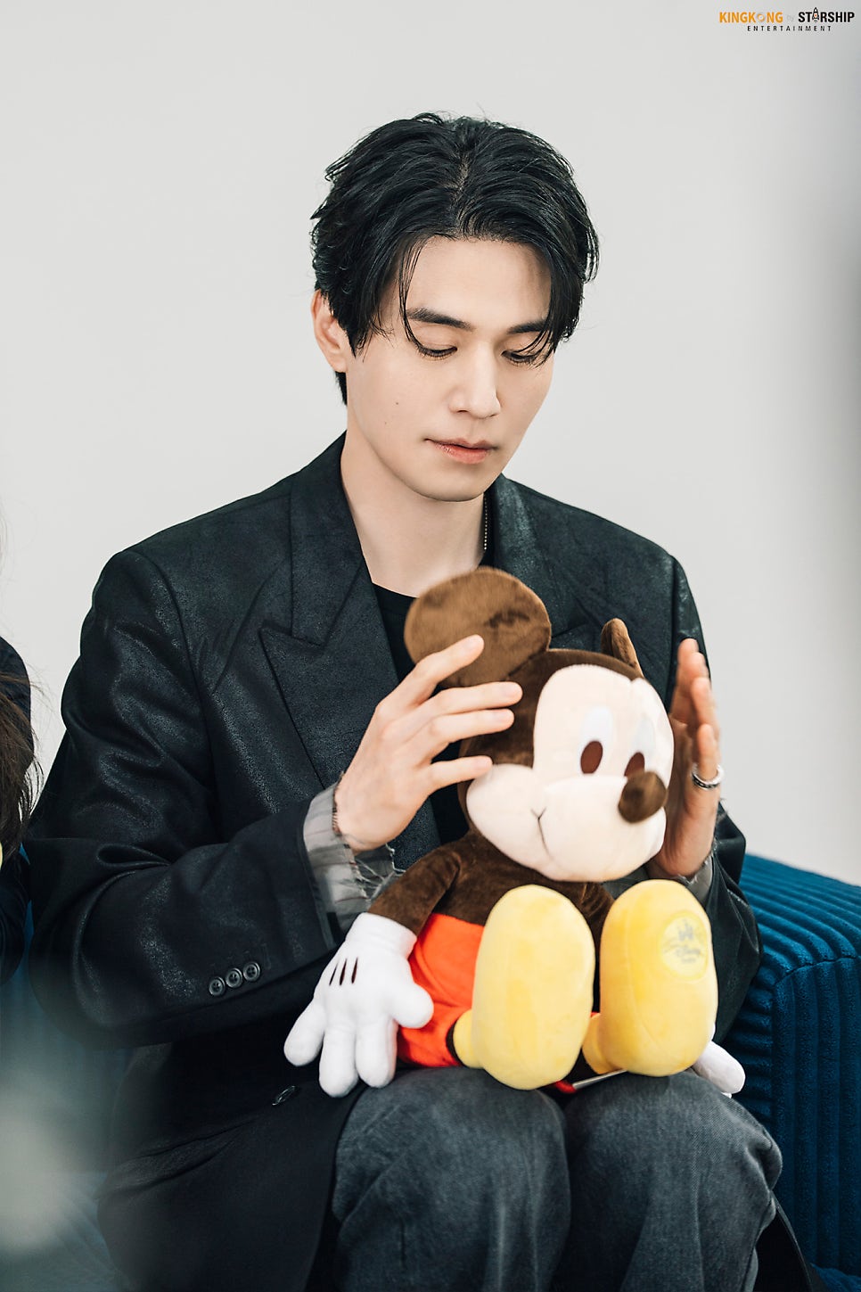 QTQeUs