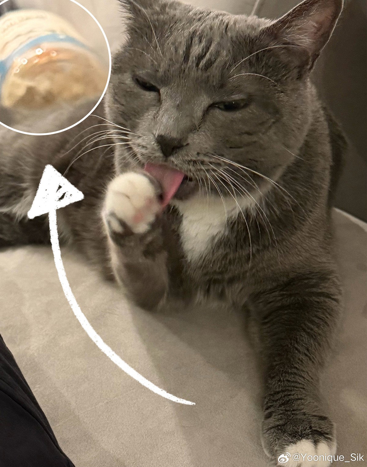 QTUvlX