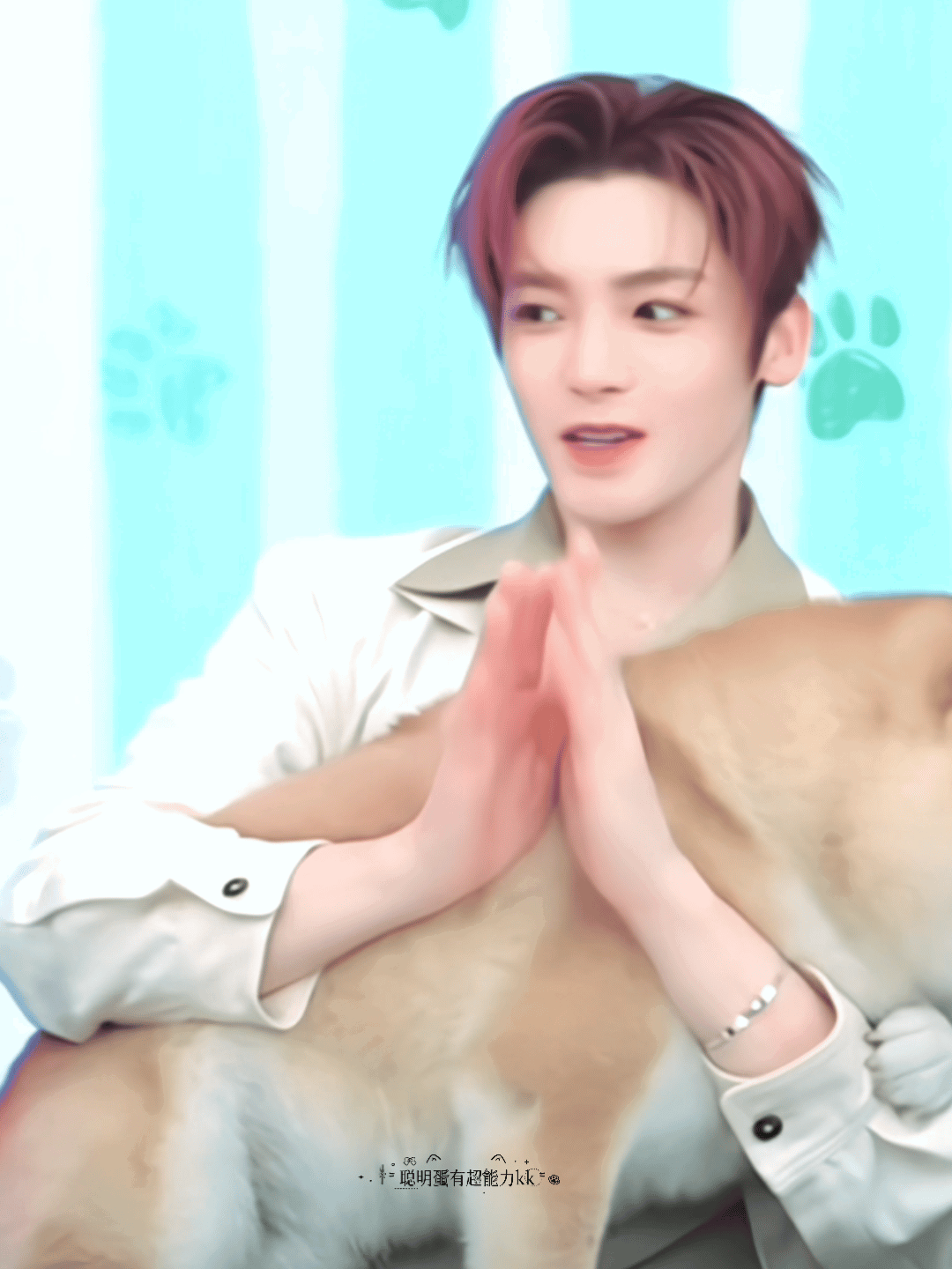 QTVDWm.gif