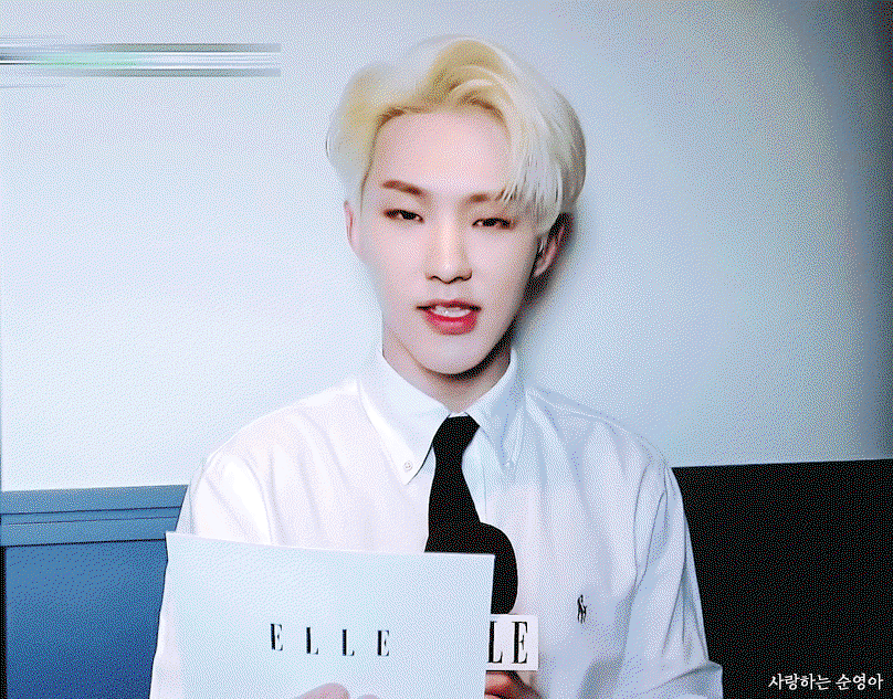 QTagNO.gif
