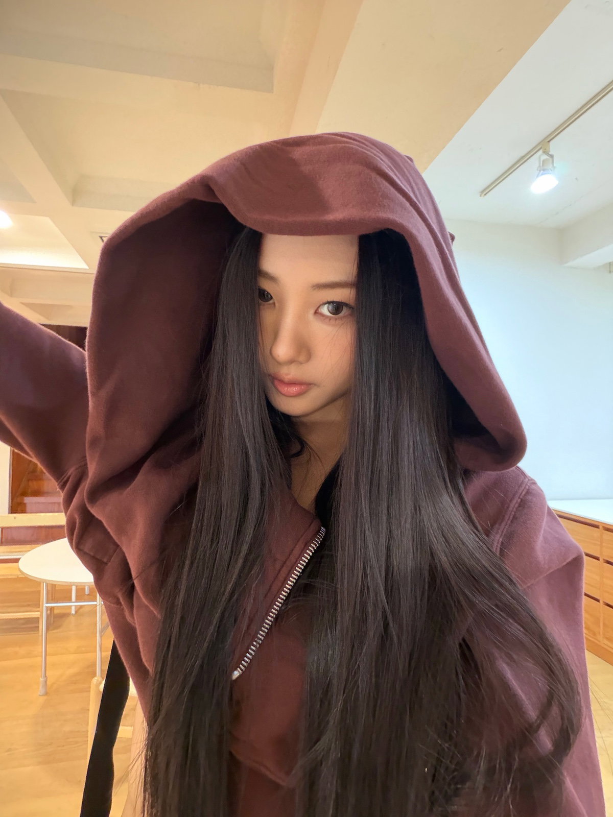 QTdYyE