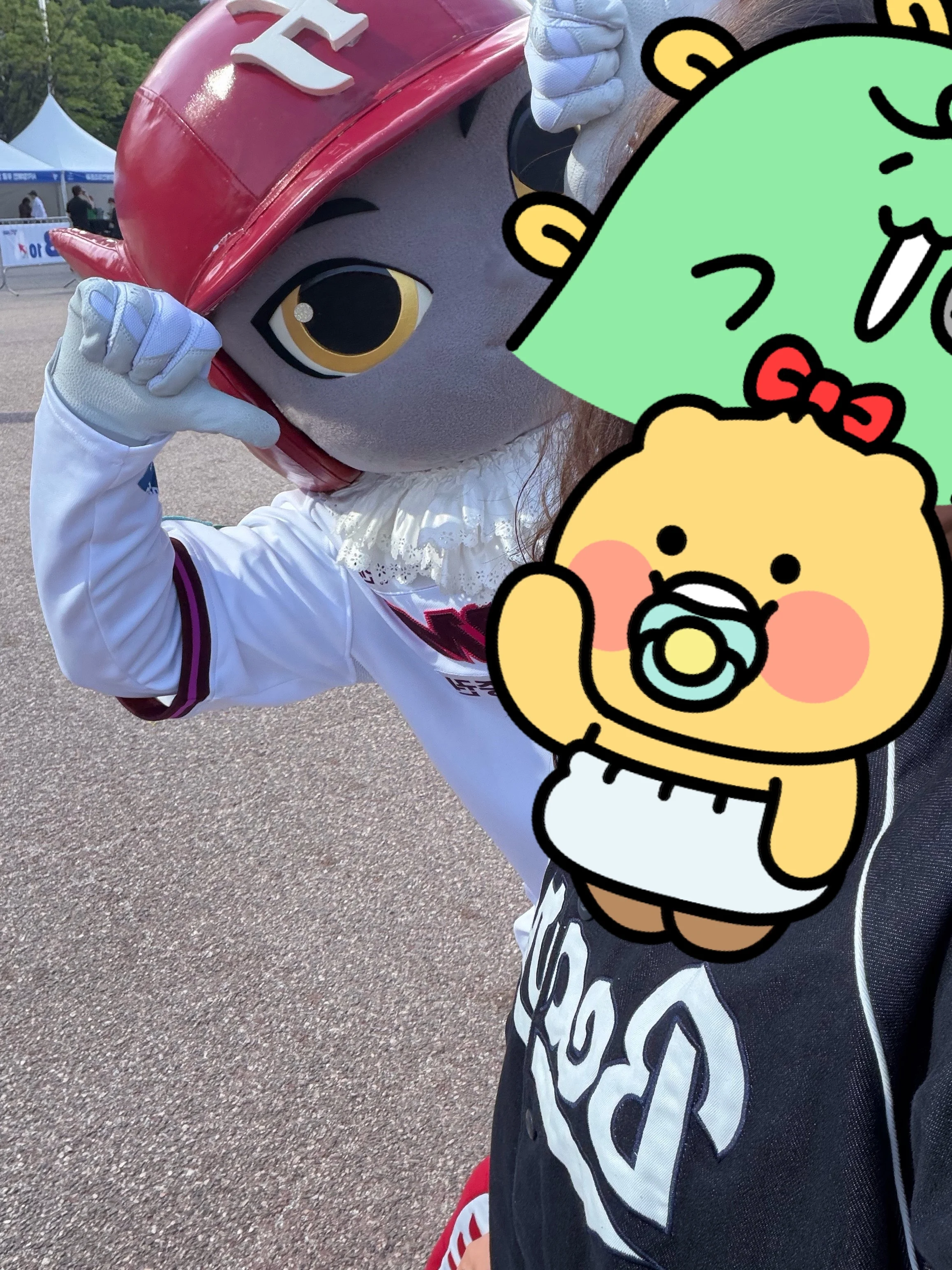 QTijux