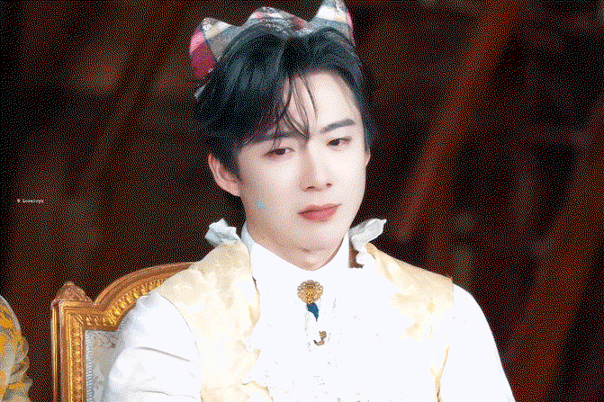 QTjvyo.gif