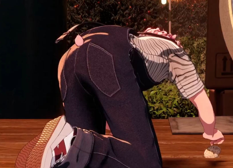 QToQbF