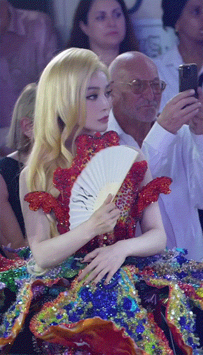 QTppAZ.gif