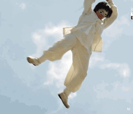 QTuclu.gif