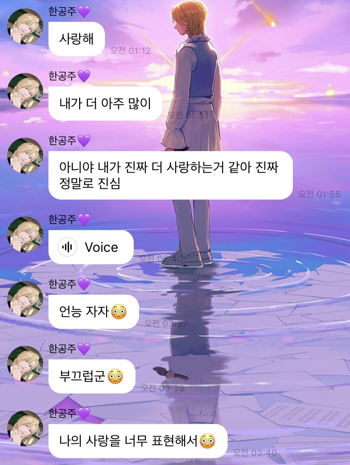 QTyffJ