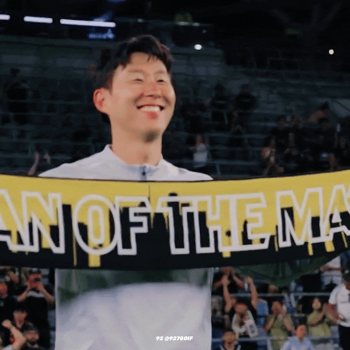 QTzOpk.gif