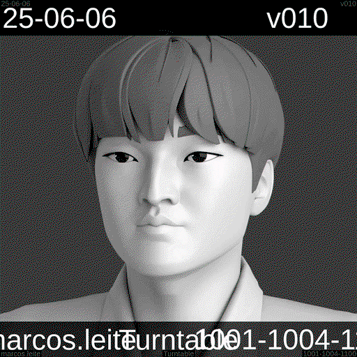 QUXVMr.gif