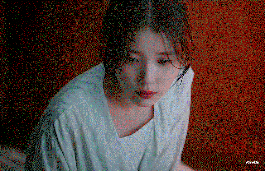 QUaAhP.gif
