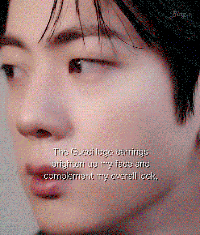 QUiGyA.gif