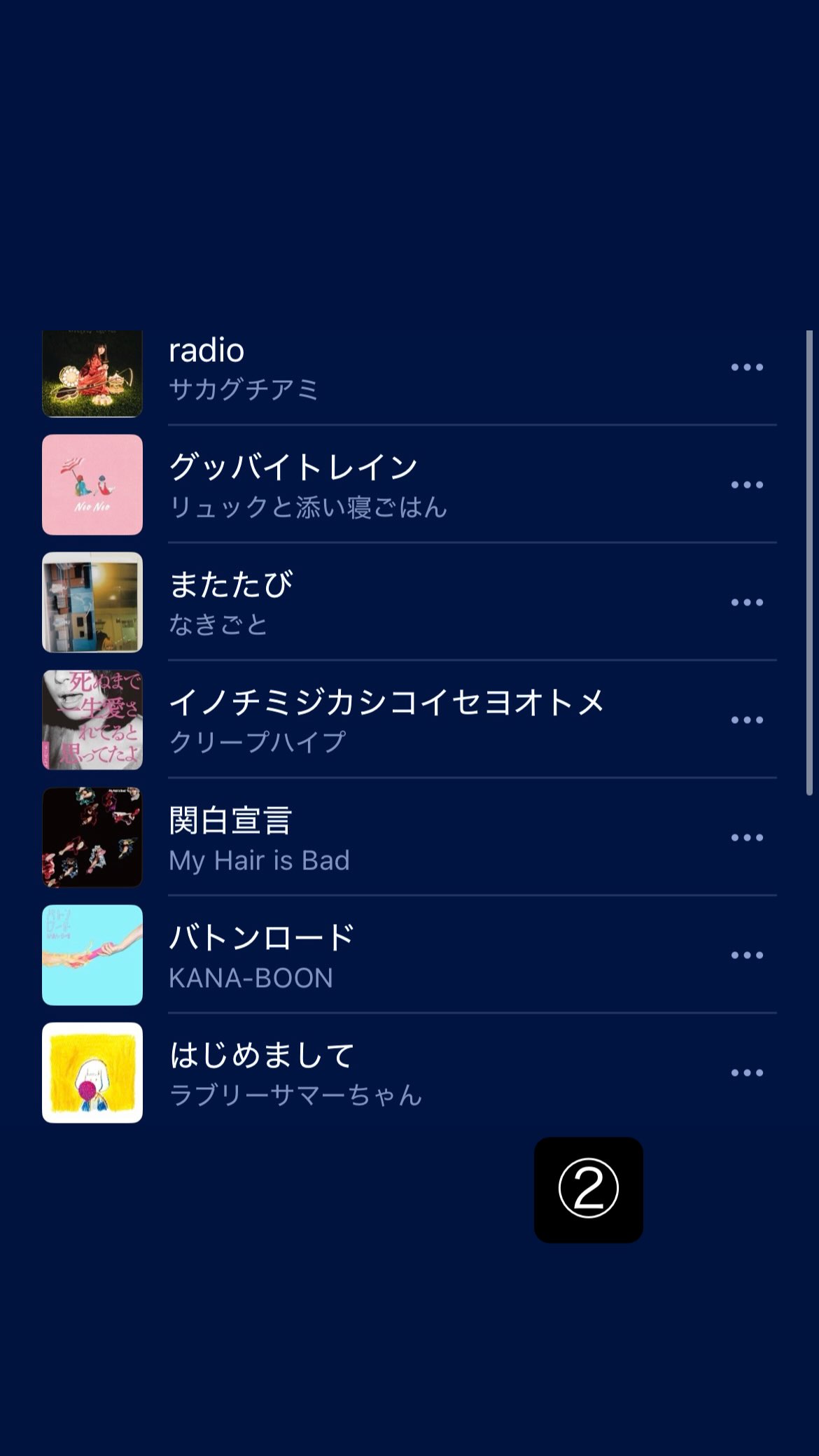 QVMbFX