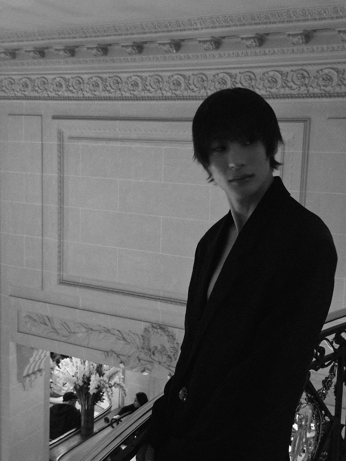 QVUBAJ