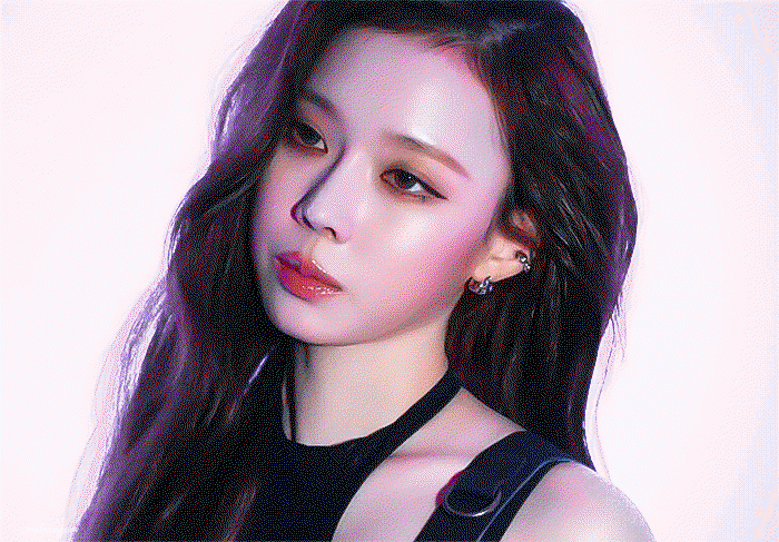 QVYQon.gif