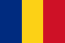 QVhnvA