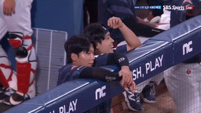 QVhzFr.gif