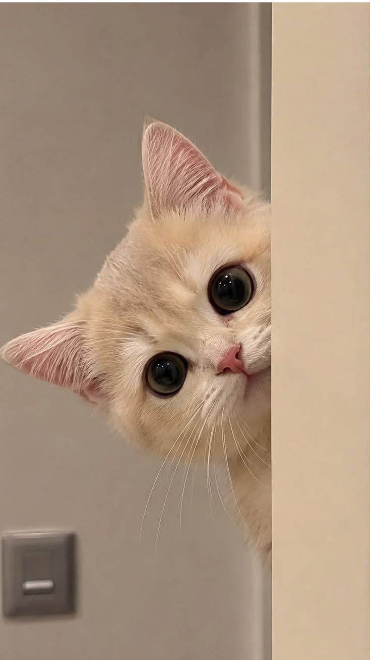 QWDNXl