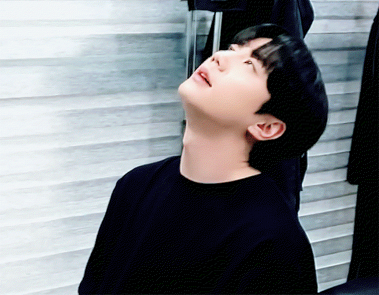 QWJkUJ.gif