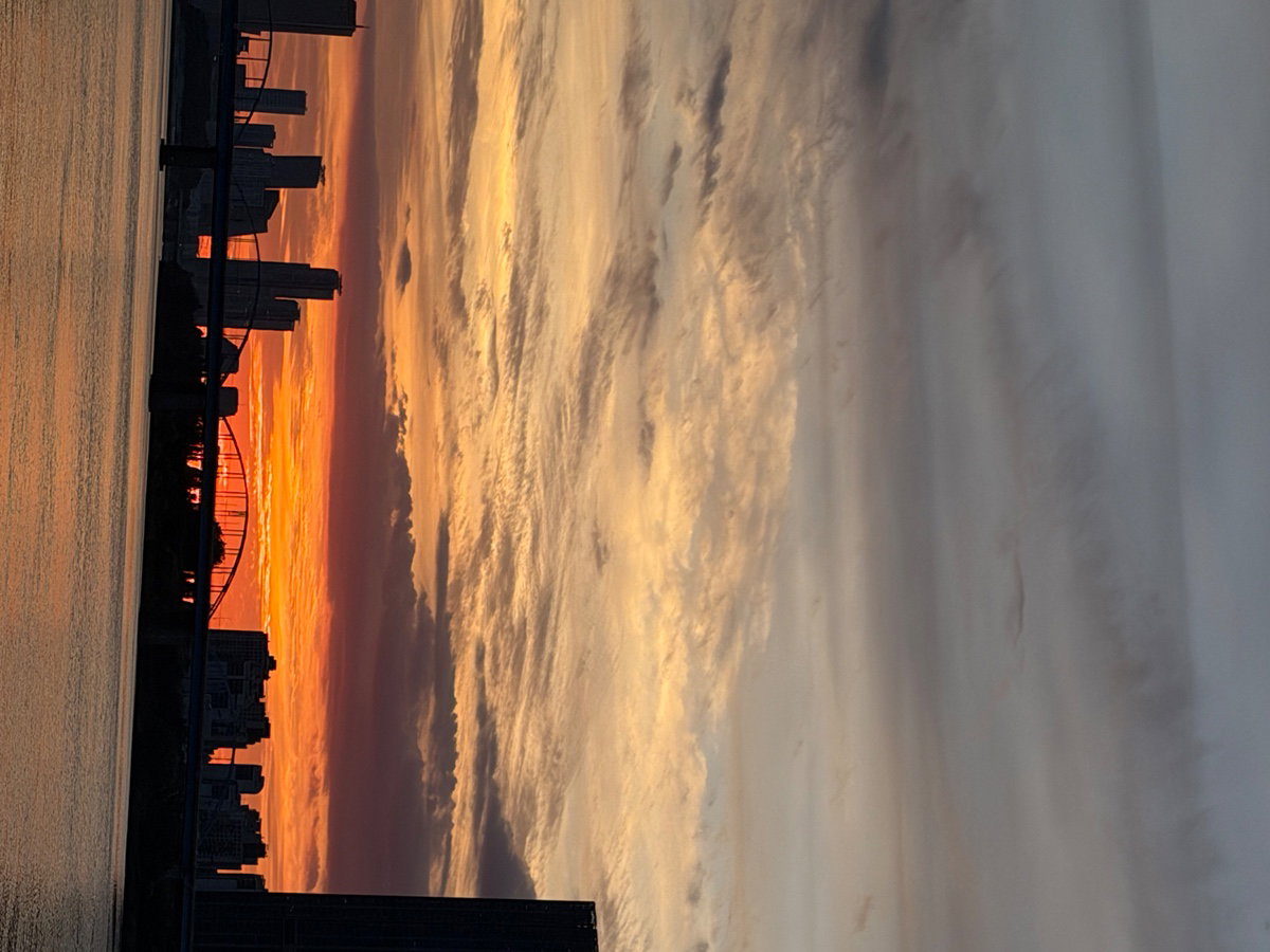 QWLCQt