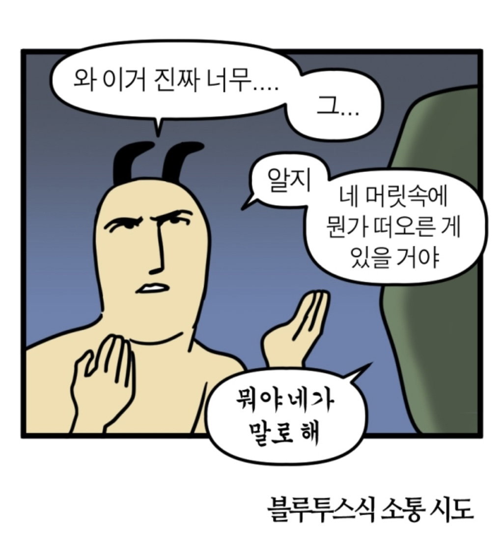 QWNjOM