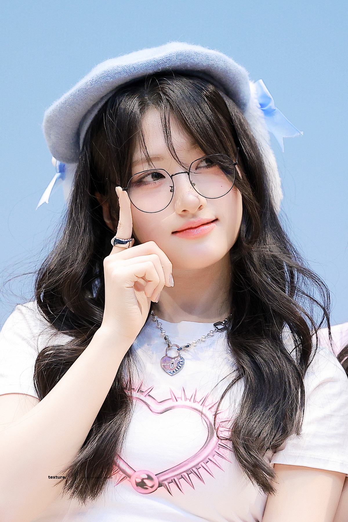 QWPACq