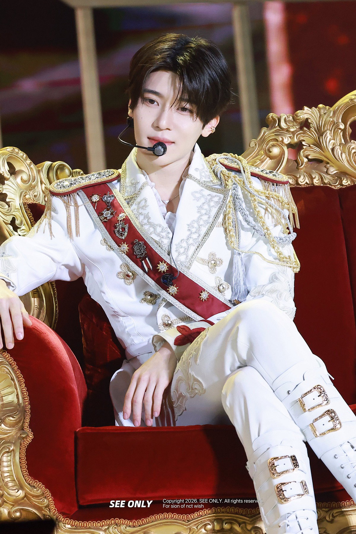 QWRwut