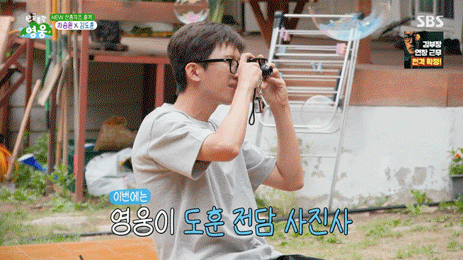 QWWUAS.gif