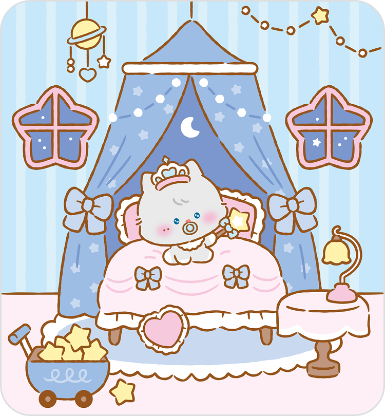 QWbGsU
