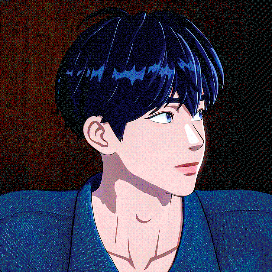 QWcQqF.gif