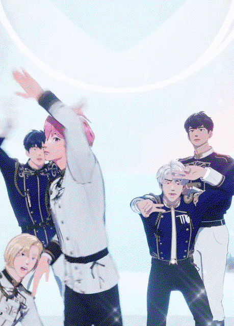 QWdUzv.gif