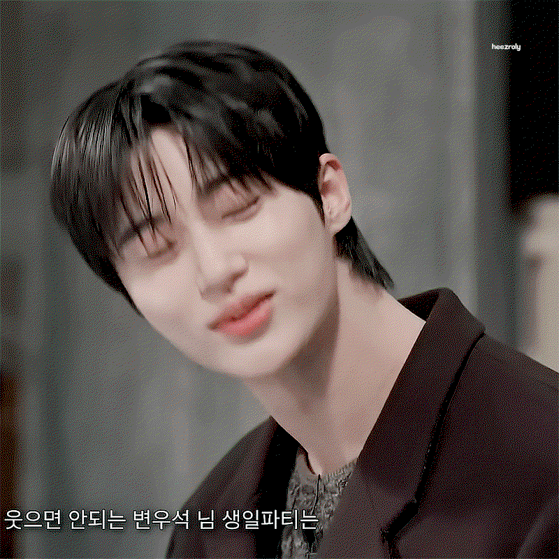 QWkIgl.gif