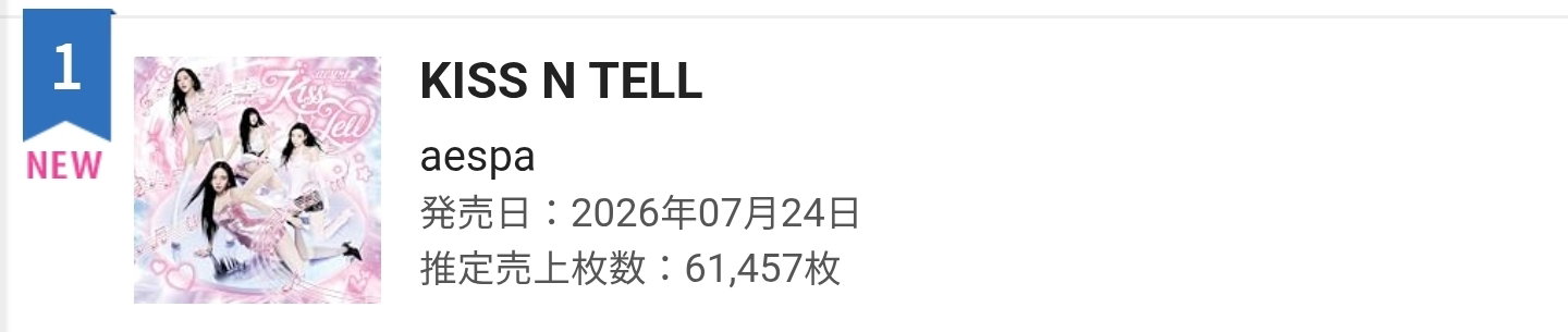 QWpdGI