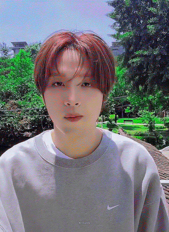 QWvnQF.gif