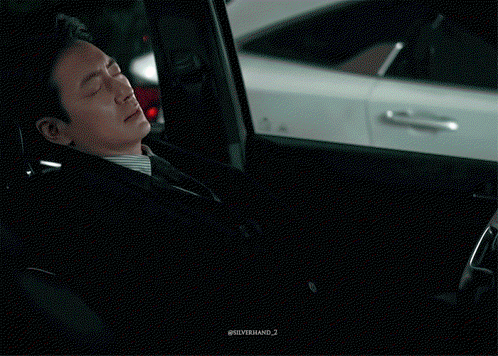 QXHYIM.gif